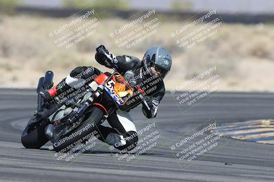 media/Apr-26-2025-BRL Bagger Racing League (Sat) [[9e270f465f]]/2-Liquid and Air Cooled Twins Qualifying/